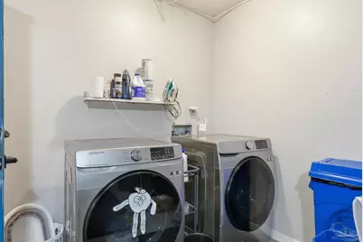 1148 Sunset Ln, Gulf Breeze, FL 32563 - Photo 38