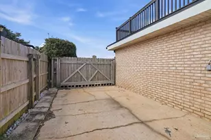 1148 Sunset Ln, Gulf Breeze, FL 32563 - Photo 48