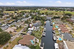 1148 Sunset Ln, Gulf Breeze, FL 32563 - Photo 60