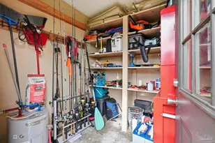 1148 Sunset Ln, Gulf Breeze, FL 32563 - Photo 36