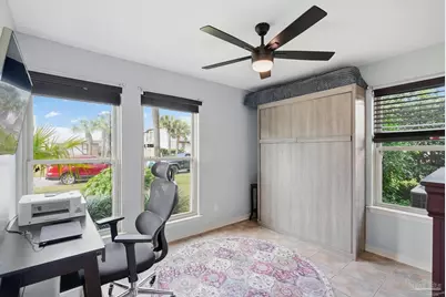 1148 Sunset Ln, Gulf Breeze, FL 32563 - Photo 24