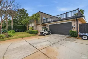 1148 Sunset Ln, Gulf Breeze, FL 32563 - Photo 6