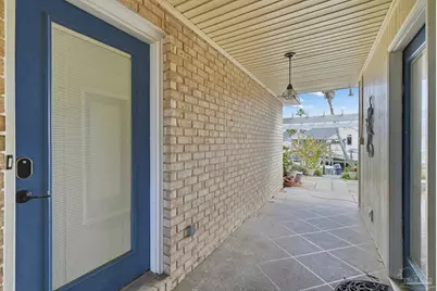1148 Sunset Ln, Gulf Breeze, FL 32563 - Photo 8