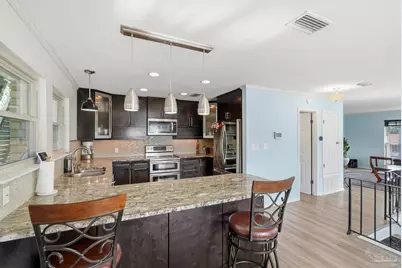 1148 Sunset Ln, Gulf Breeze, FL 32563 - Photo 12