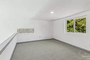 312 Calhoun Ave, Pensacola, FL 32507 - Photo 24