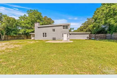 312 Calhoun Ave, Pensacola, FL 32507 - Photo 2