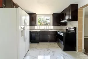 312 Calhoun Ave, Pensacola, FL 32507 - Photo 14