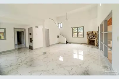 312 Calhoun Ave, Pensacola, FL 32507 - Photo 6