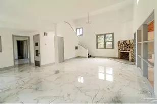 312 Calhoun Ave, Pensacola, FL 32507 - Photo 6