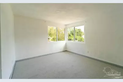 312 Calhoun Ave, Pensacola, FL 32507 - Photo 20