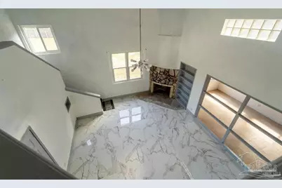 312 Calhoun Ave, Pensacola, FL 32507 - Photo 12