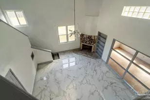 312 Calhoun Ave, Pensacola, FL 32507 - Photo 12