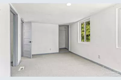 312 Calhoun Ave, Pensacola, FL 32507 - Photo 22