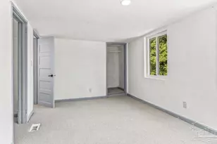 312 Calhoun Ave, Pensacola, FL 32507 - Photo 22