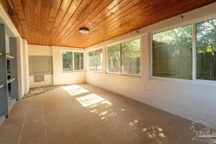 312 Calhoun Ave, Pensacola, FL 32507 - Photo 26