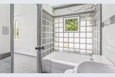 312 Calhoun Ave, Pensacola, FL 32507 - Photo 18