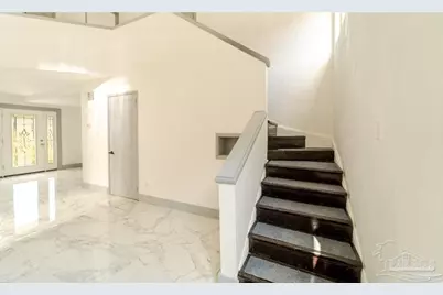 312 Calhoun Ave, Pensacola, FL 32507 - Photo 8