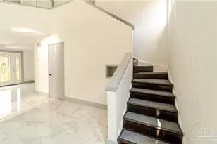 312 Calhoun Ave, Pensacola, FL 32507 - Photo 8