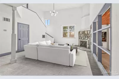 312 Calhoun Ave, Pensacola, FL 32507 - Photo 4