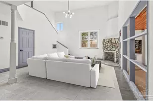 312 Calhoun Ave, Pensacola, FL 32507 - Photo 4