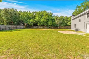 312 Calhoun Ave, Pensacola, FL 32507 - Photo 28
