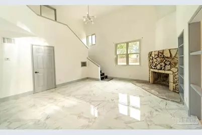 312 Calhoun Ave, Pensacola, FL 32507 - Photo 10