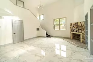 312 Calhoun Ave, Pensacola, FL 32507 - Photo 10