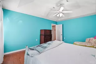 10108 Crest Ridge Dr, Pensacola, FL 32514 - Photo 14