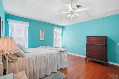 10108 Crest Ridge Dr, Pensacola, FL 32514 - Photo 12