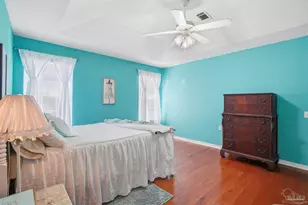 10108 Crest Ridge Dr, Pensacola, FL 32514 - Photo 12