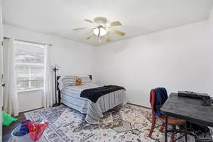 10108 Crest Ridge Dr, Pensacola, FL 32514 - Photo 20