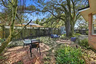 10108 Crest Ridge Dr, Pensacola, FL 32514 - Photo 26