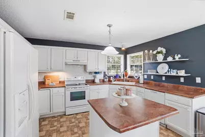 10108 Crest Ridge Dr, Pensacola, FL 32514 - Photo 8