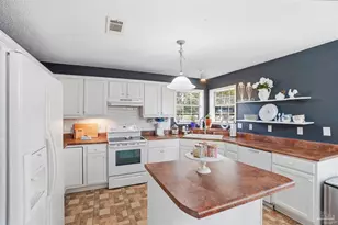 10108 Crest Ridge Dr, Pensacola, FL 32514 - Photo 8