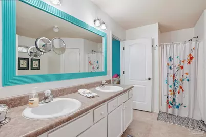 10108 Crest Ridge Dr, Pensacola, FL 32514 - Photo 16