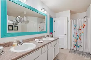 10108 Crest Ridge Dr, Pensacola, FL 32514 - Photo 16