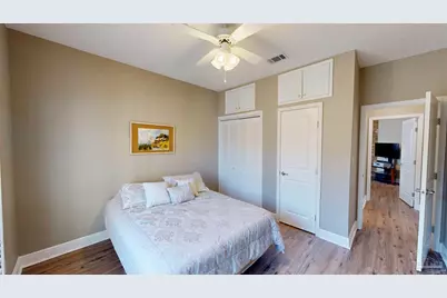 4356 Judges Bayou, Milton, FL 32583 - Photo 32