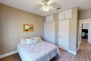 4356 Judges Bayou, Milton, FL 32583 - Photo 32