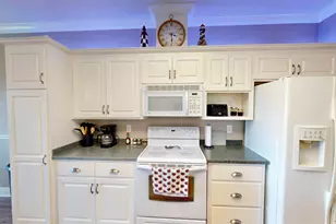 4356 Judges Bayou, Milton, FL 32583 - Photo 18