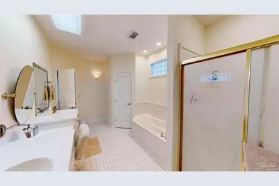 4356 Judges Bayou, Milton, FL 32583 - Photo 26