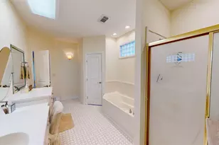 4356 Judges Bayou, Milton, FL 32583 - Photo 26