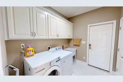 4356 Judges Bayou, Milton, FL 32583 - Photo 28