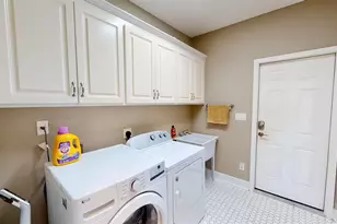 4356 Judges Bayou, Milton, FL 32583 - Photo 28