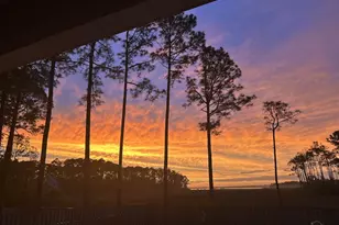 4356 Judges Bayou, Milton, FL 32583 - Photo 4