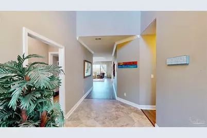 4356 Judges Bayou, Milton, FL 32583 - Photo 4