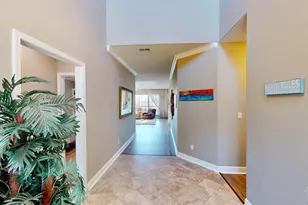 4356 Judges Bayou, Milton, FL 32583 - Photo 4