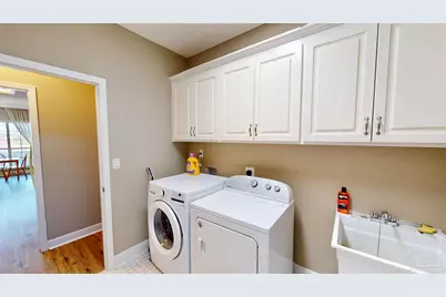 4356 Judges Bayou, Milton, FL 32583 - Photo 28