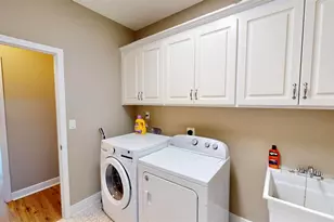 4356 Judges Bayou, Milton, FL 32583 - Photo 28