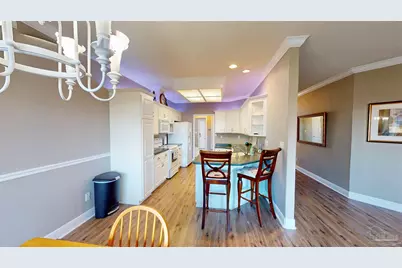 4356 Judges Bayou, Milton, FL 32583 - Photo 14