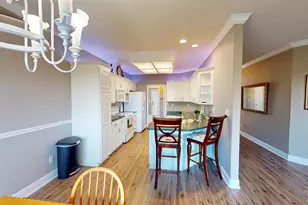 4356 Judges Bayou, Milton, FL 32583 - Photo 14